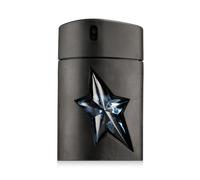 Mugler A*Men Eau de Toilette (uomo) - ricaricabile 50 ml