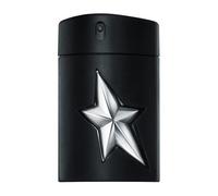 Mugler A Men Fantasm Eau de Parfum Sensuelle 100 ml