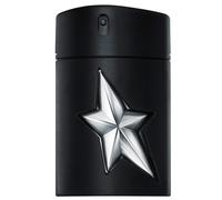 MUGLER A*Men Fantasm Eau de Parfum