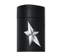 Mugler A-Men Fantasm Eau de Parfum da uomo 50 ml 50.000000 g
