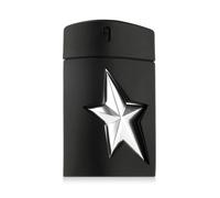 MUGLER A*Men Fantasm Eau de Parfum 100 ml
