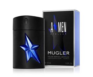 Mugler A*Men Stellar 50 ml eau de parfum per Uomo
