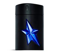 Mugler A Men Stellar Eau de Parfum 100 ml
