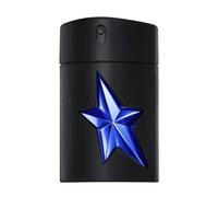 MUGLER A*Men Stellar Eau de Parfum 50 ml
