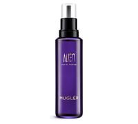 MUGLER Alien 100 ml Donna