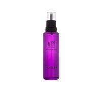 Mugler Alien 100Ml Extraintense Refill (Eau De Parfum) Per Donna