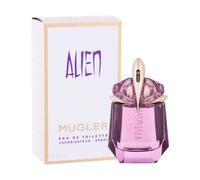 Mugler Alien Eau de Toilette (donna) 30 ml