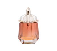 Mugler Alien 30Ml Per Donna (Eau De Parfum) Goddess Supra Florale