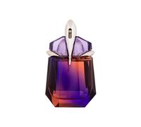 Mugler Alien 30Ml Per Donna (Eau De Parfum) Hypersense