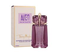 Mugler Alien - Eau De Toilette 60 ml