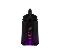 Mugler Alien 60Ml Extraintense (Eau De Parfum) Per Donna