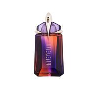Mugler Alien 60Ml Per Donna (Eau De Parfum) Hypersense