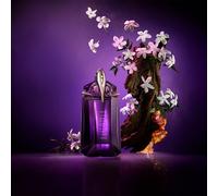 Mugler Alien 90ml Eau de Parfum Donna ricaricabile Nuovo sigillato