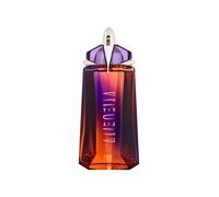 Mugler Alien 90Ml Per Donna (Eau De Parfum) Hypersense