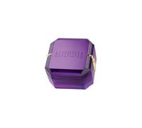 MUGLER Alien Beautifying Body Cream 100ml