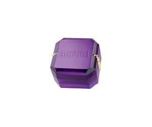 MUGLER Alien Beautifying Body Cream 100ml