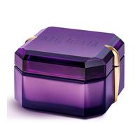MUGLER Alien (Body Cream) 200 ML donne
