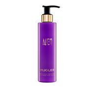 Alien Mugler Body Lotion 200 ml