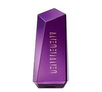 MUGLER Profumi femminili Alien Body Lotion 200 ml