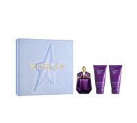 Mugler ALIEN Cofanetto Regalo all