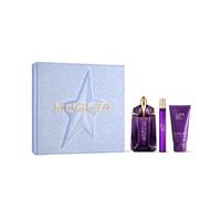 Mugler ALIEN Cofanetto Regalo all