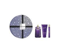 Mugler Alien Coffret Eau de Parfum