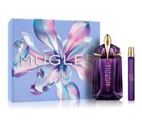 Mugler Alien confezione regalo da donna