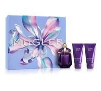 Mugler Alien confezione regalo da donna
