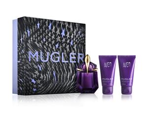 Mugler Alien confezione regalo da donna