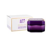 Mugler Alien crema per il corpo 200 ml per Donna