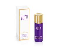 Mugler ALIEN DEODORANT Deodorante 100 ML