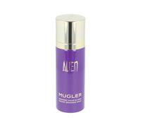 Mugler Alien Parfum en Deodorant 100 ml vaporisateur