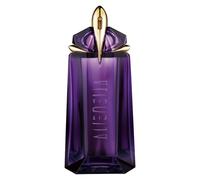 Mugler Alien • Eau de Parfum • 90ml • da donna • senza scatola