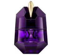 Mugler Alien Eau de Parfum Ricaricabile 15 ml