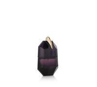 Mugler Alien Eau de Parfum Ricaricabile 15 ml