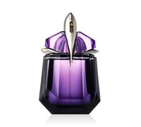MUGLER Alien Eau de Parfum - ricaricabile 30 ml