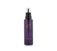 Alien Ricarica - Eau De Parfum 100 Ml
