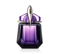 Mugler Alien Refillable - Eau De Parfum 30 ml