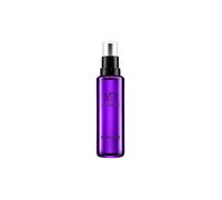 MUGLER THIERRY Mugler Thierry - Alien Extraintense - Eau De Parfum - alien Mugler Extra Intense Edp 100ml - Donna