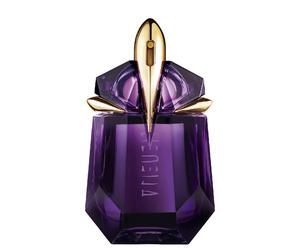Mugler Alien Eau de Parfum For Woman 30 ml