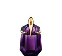 MUGLER Alien Eau de Parfum Natural Spray ricaricabile - 30ml