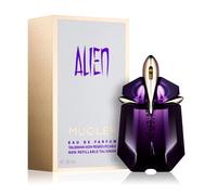 Mugler Alien Eau de Parfum 30 ml Non Ressourcables
