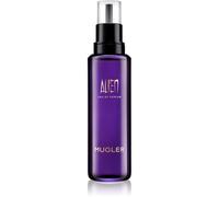 Alien Ricarica - Eau De Parfum 100 Ml