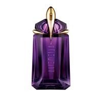 Mugler Alien Eau de Parfum 60 ml Ressourcables