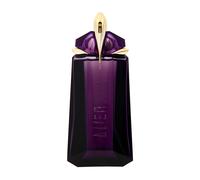 Mugler Alien Eau de Parfum ricaricabile donna 90 ml