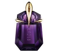 Mugler Alien - Eau de Parfum Ricaricabile per Donna, 30 ml 30 ml