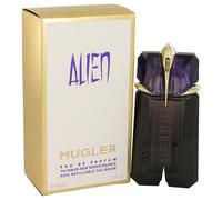Mugler Alien Eau De Parfum Spray 60 Ml Profumo Donna