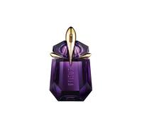 thierry mugler alien edp ricaricabile 30 ml