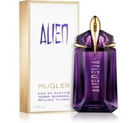 thierry mugler alien edp ricaricabile 60 ml