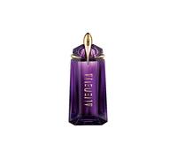 MUGLER Alien Eau de Parfum Vapo 90ml Ricaricabile